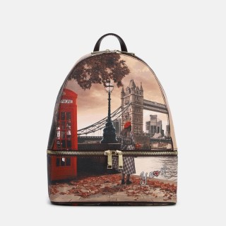 Ynot Yesbag Backpack Yes648f6