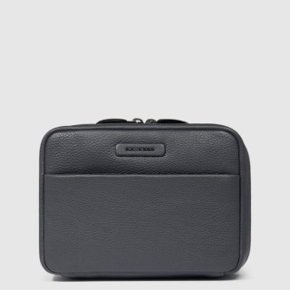 Piquadro Mos Pochette Per Dispositvi Tecnologici Ac6574mos