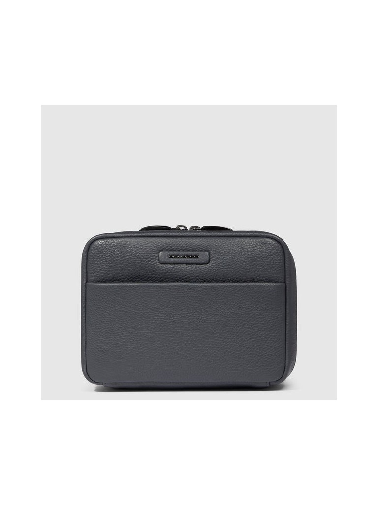 Piquadro Mos Pochette Per Dispositvi Tecnologici Ac6574mos