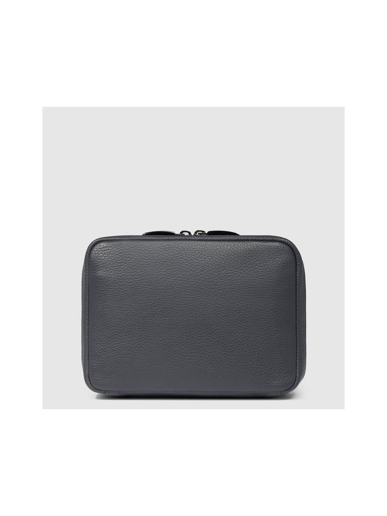 Piquadro Mos Pochette Per Dispositvi Tecnologici Ac6574mos