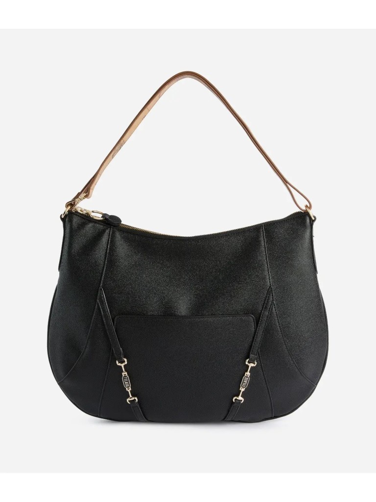 1 Classe Borsa Sottospalla Doppia PortabilitÀ Ld16-5211