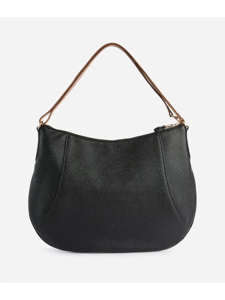 1 Classe Borsa Sottospalla Doppia PortabilitÀ Ld16-5211