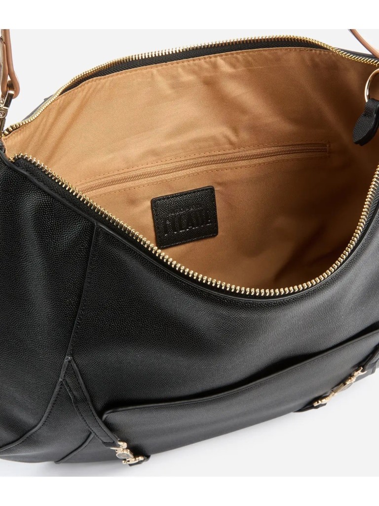 1 Classe Borsa Sottospalla Doppia PortabilitÀ Ld16-5211