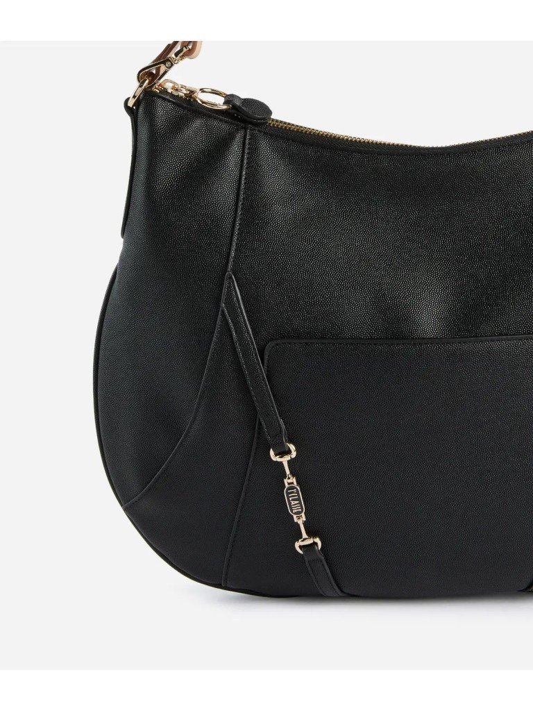 1 Classe Borsa Sottospalla Doppia PortabilitÀ Ld16-5211