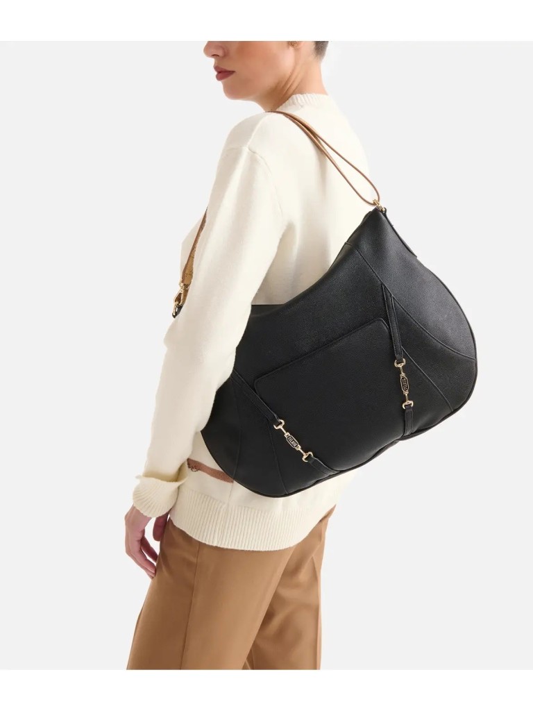 1 Classe Borsa Sottospalla Doppia PortabilitÀ Ld16-5211