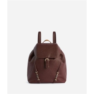 1 Classe Borsa Zaino Ld18-5211