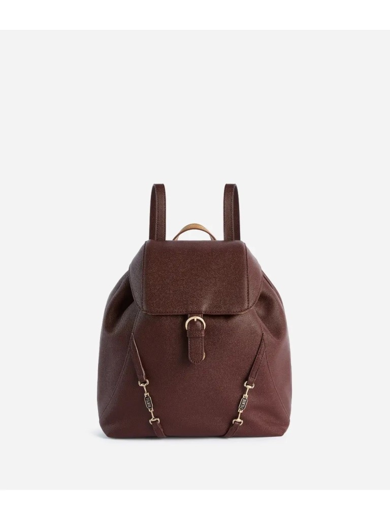 1 Classe Borsa Zaino Ld18-5211