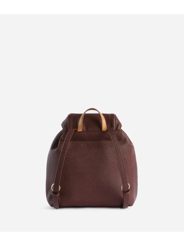 1 Classe Borsa Zaino Ld18-5211