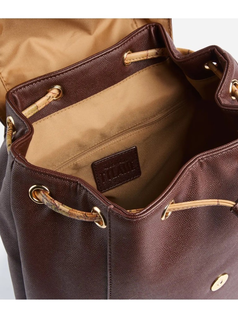 1 Classe Borsa Zaino Ld18-5211