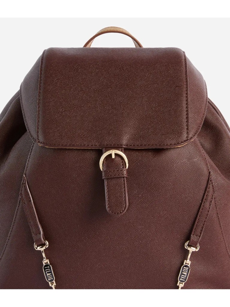 1 Classe Borsa Zaino Ld18-5211