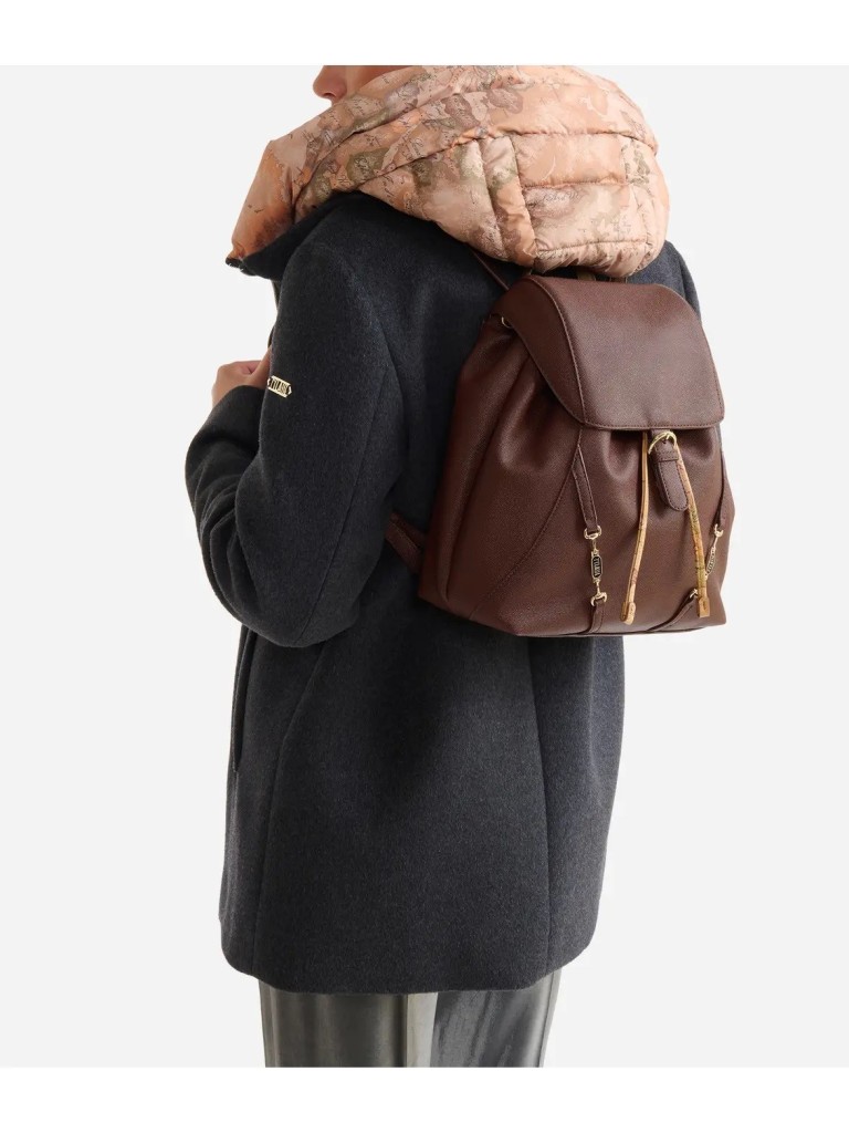 1 Classe Borsa Zaino Ld18-5211