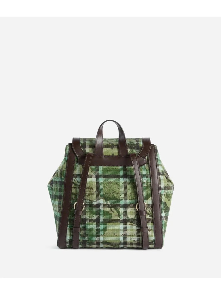 1 Classe Borsa Zaino Ld47-9894