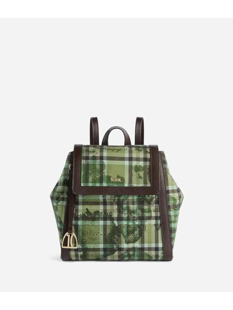 1 Classe Borsa Zaino Ld47-9894