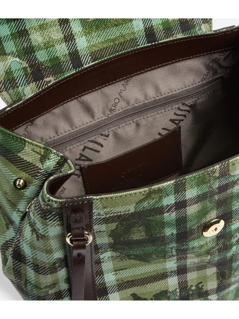 1 Classe Borsa Zaino Ld47-9894