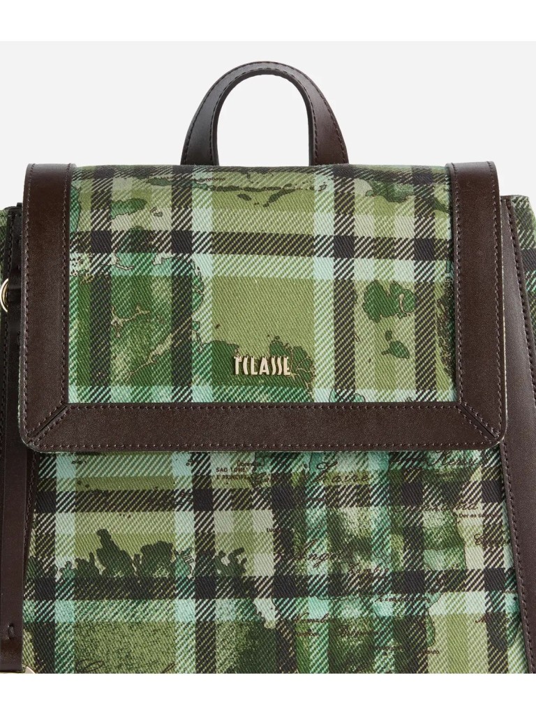 1 Classe Borsa Zaino Ld47-9894