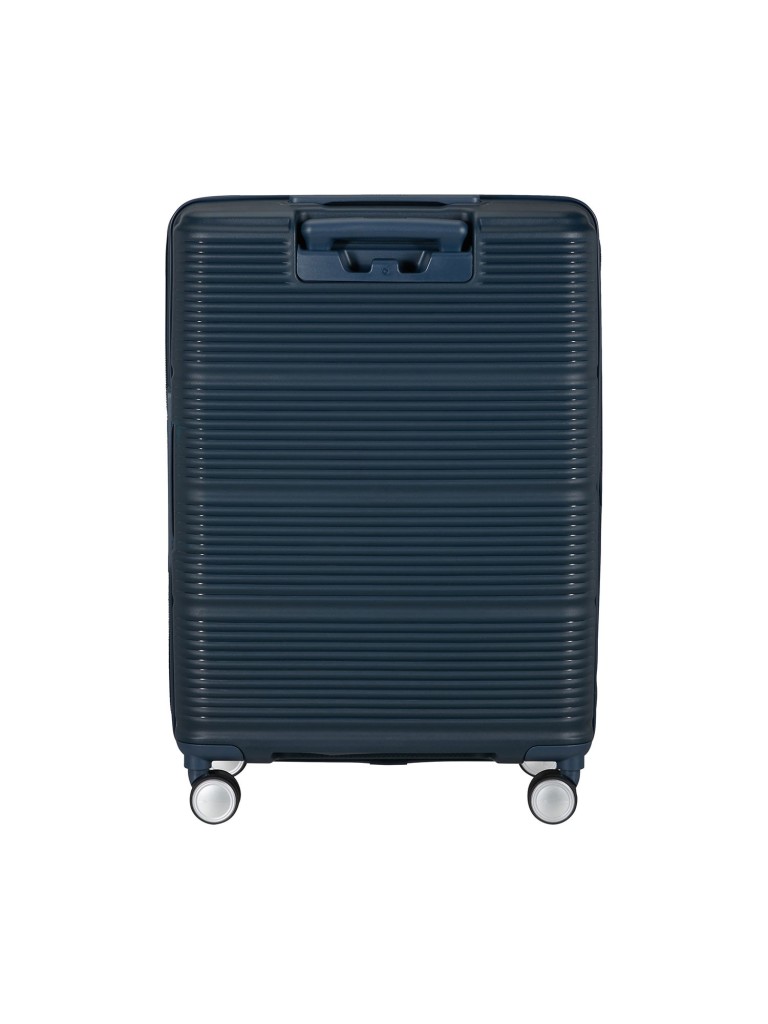 Samsonite Paralux Trolley espandibile (4 ruote) 67cm KT2-002