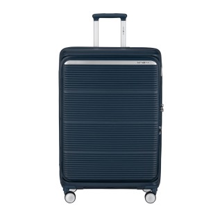 Samsonite Paralux Trolley espandibile (4 ruote) 75cm KT2-003