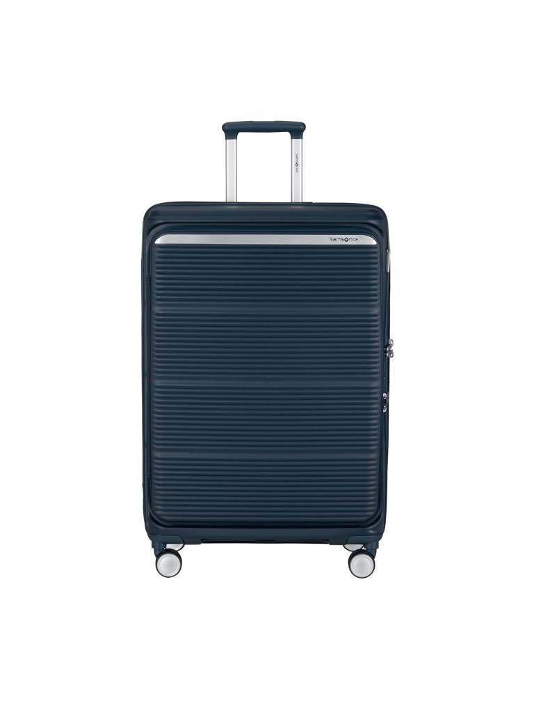 Samsonite Paralux Trolley espandibile (4 ruote) 75cm KT2-003