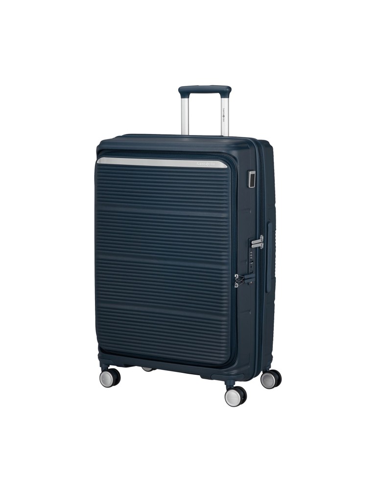 Samsonite Paralux Trolley espandibile (4 ruote) 75cm KT2-003