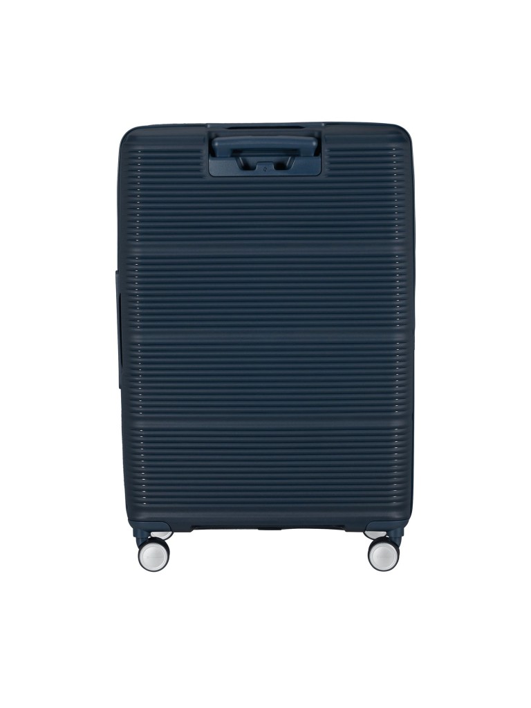 Samsonite Paralux Trolley espandibile (4 ruote) 75cm KT2-003