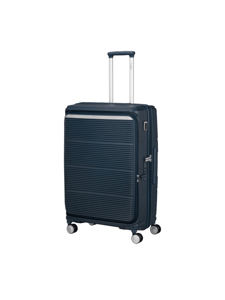 Samsonite Paralux Trolley espandibile (4 ruote) 75cm KT2-003