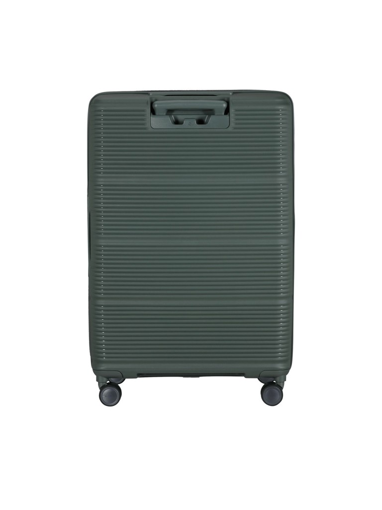 Samsonite Paralux Trolley espandibile (4 ruote) 75cm KT2-003