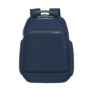Samsonite Paralux Zaino 15.6" KT3-001