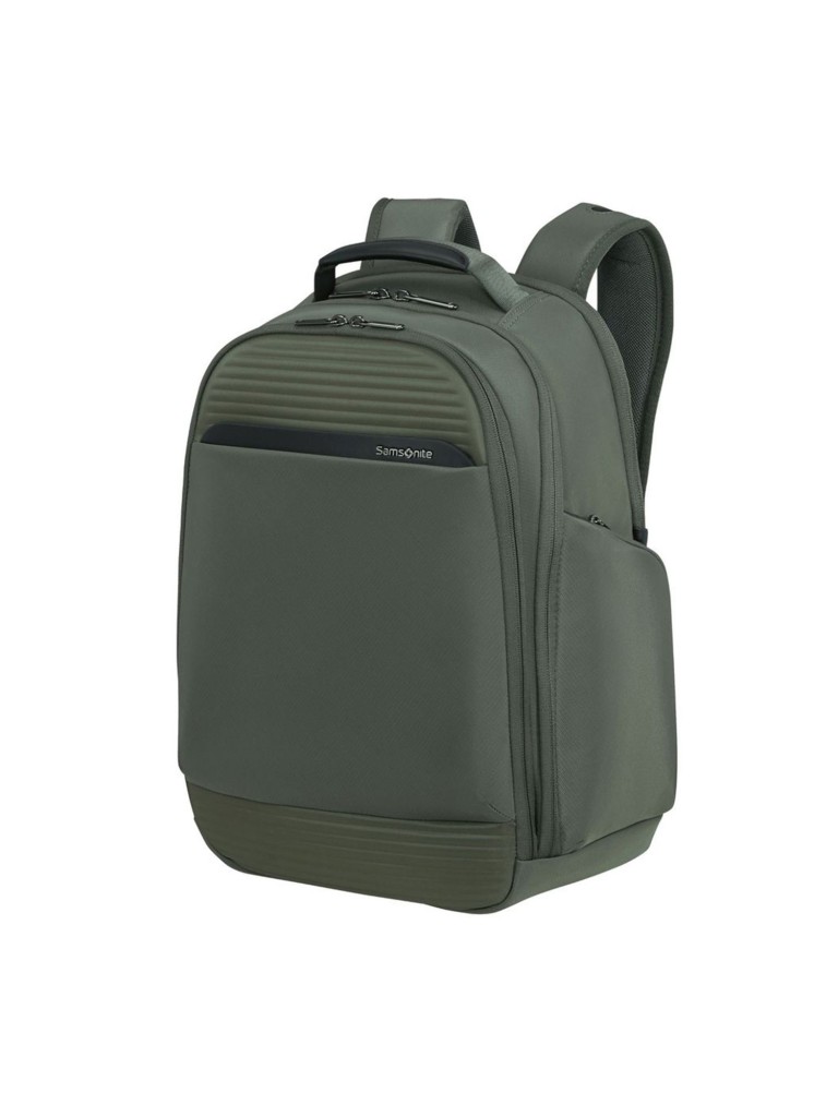 Samsonite Paralux Zaino 15.6" KT3-001