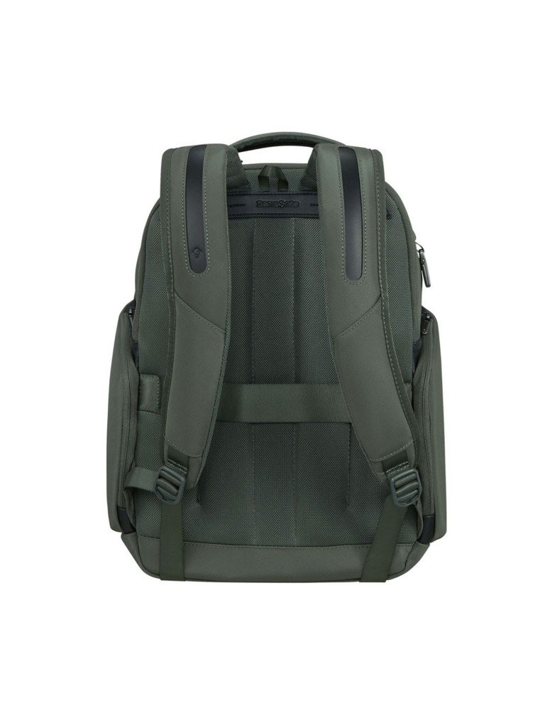 Samsonite Paralux Zaino 15.6" KT3-001