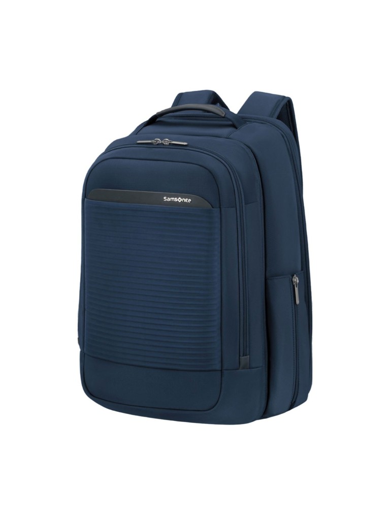 Samsonite Paralux Zaino da viaggio 2 in 1 KT3-002