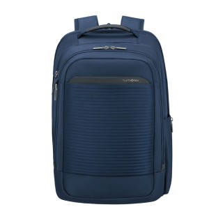 Samsonite Paralux Zaino da viaggio 2 in 1 KT3-002