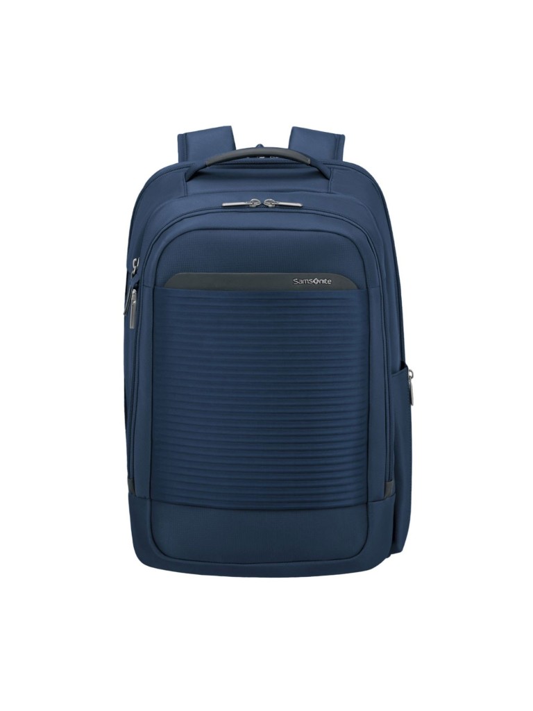 Samsonite Paralux Zaino da viaggio 2 in 1 KT3-002