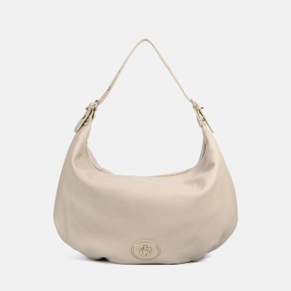 Ynot Happy Hobo Large Hap002f6