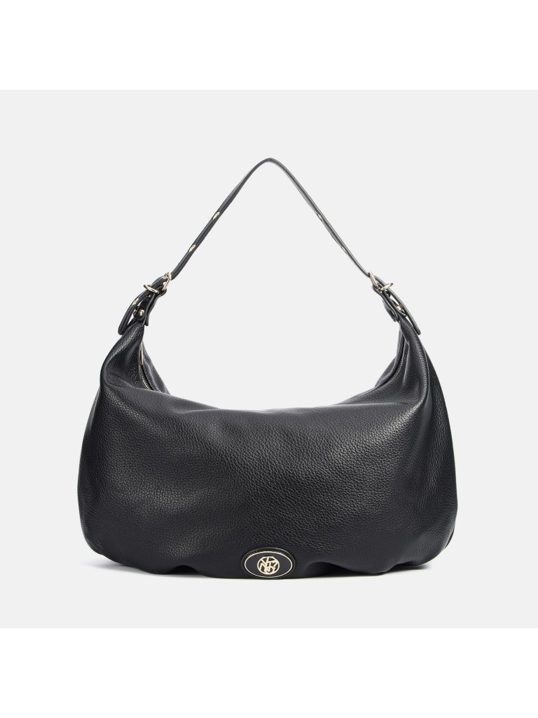 Ynot Happy Hobo Large Hap002f6