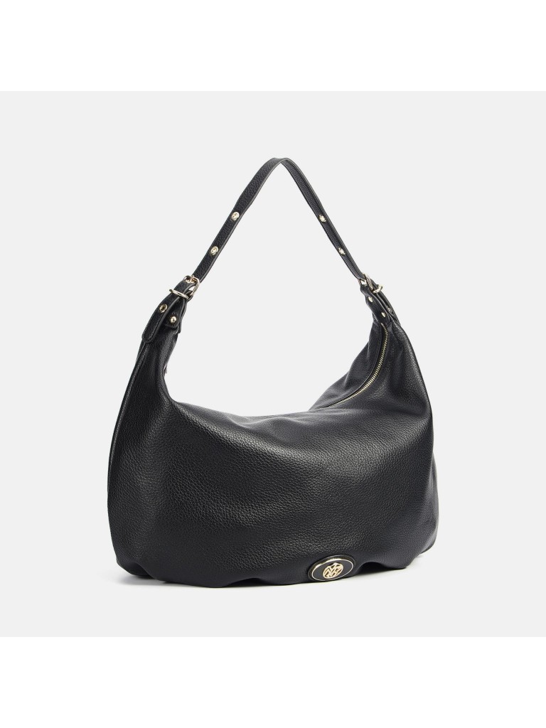 Ynot Happy Hobo Large Hap002f6