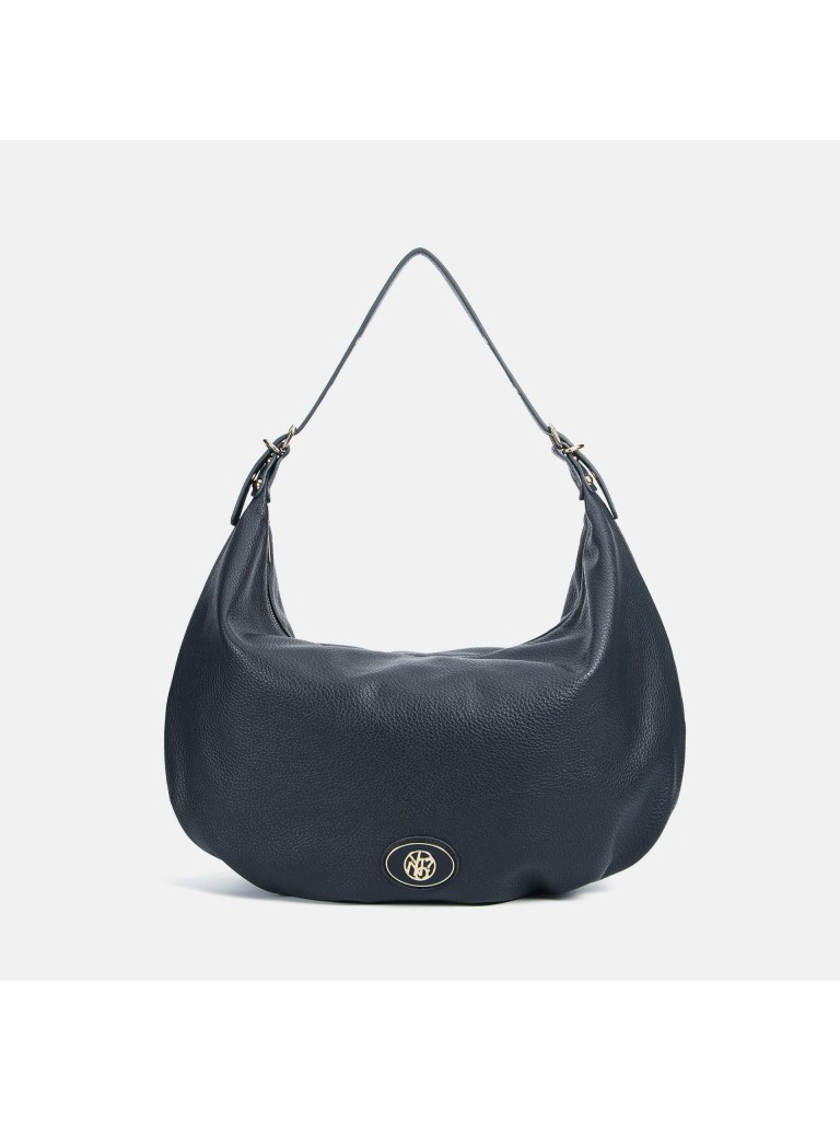 Ynot Happy Hobo Large Hap002f6