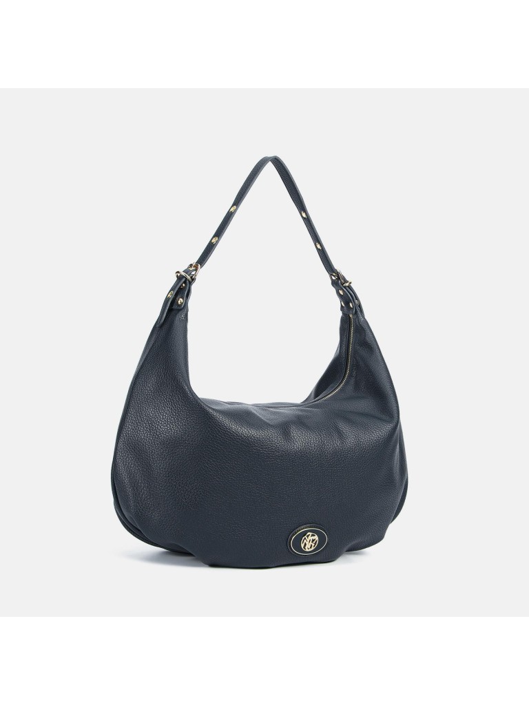 Ynot Happy Hobo Large Hap002f6