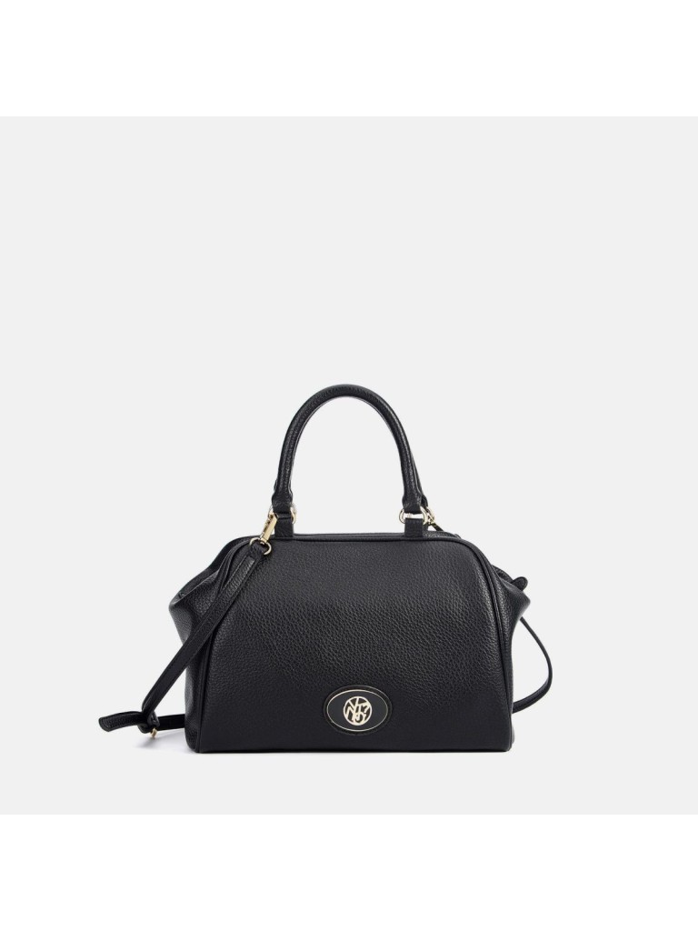 Ynot Happy Boston Hap006f6