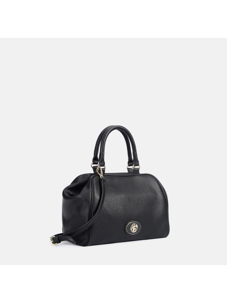 Ynot Happy Boston Hap006f6