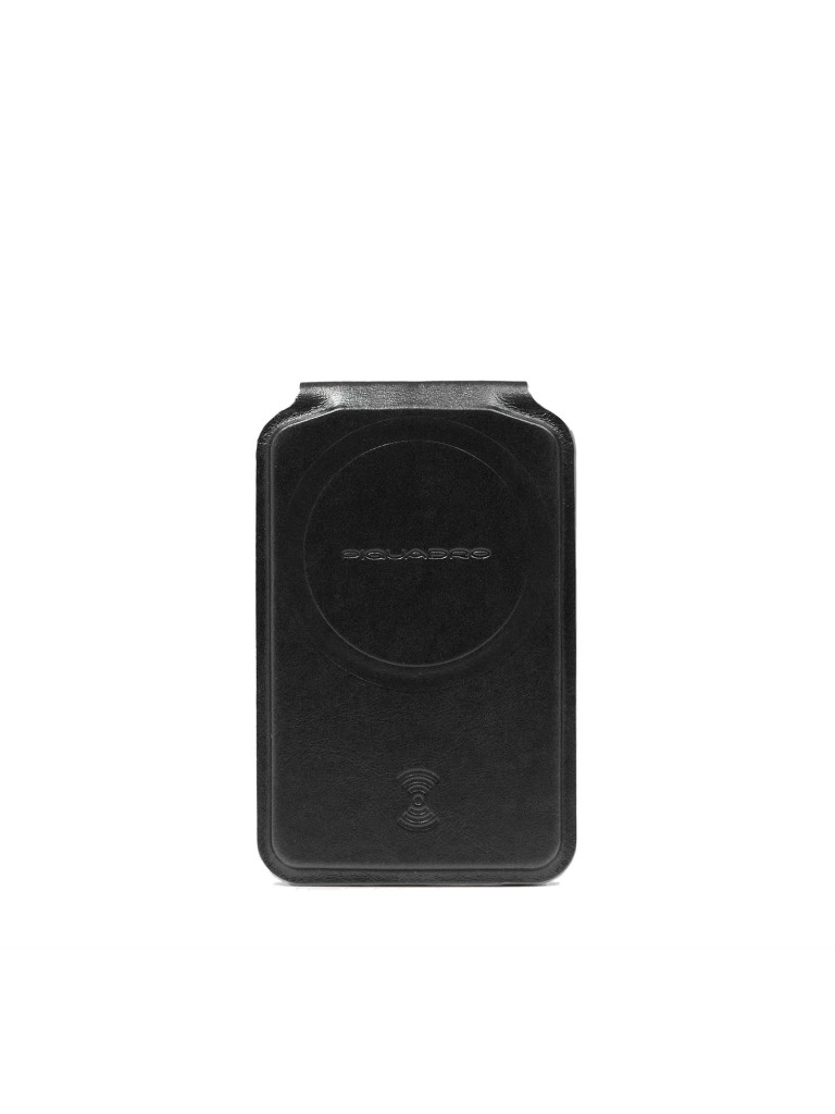 Piquadro Portacarte di credito MagSafe AC6717B2R