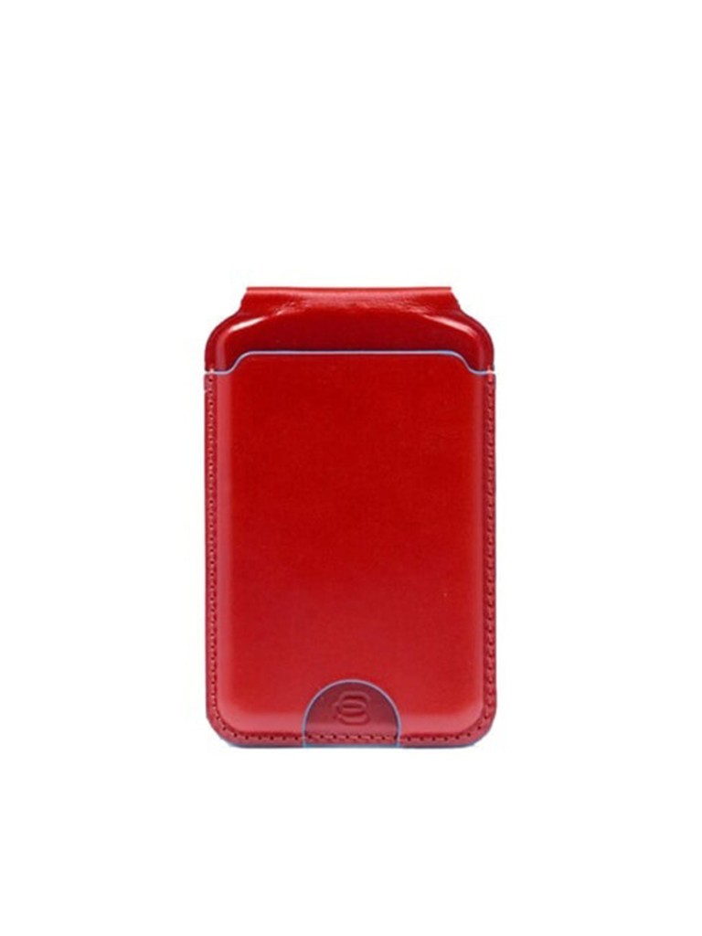 Piquadro Portacarte di credito MagSafe AC6717B2R