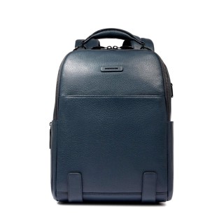 Piquadro Modus Zaino porta pc 14" CA6289MOS