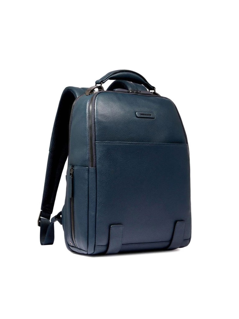 Piquadro Modus Zaino porta pc 14" CA6289MOS