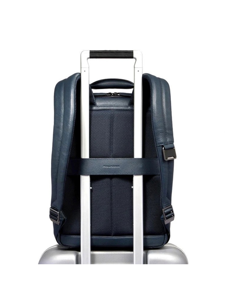 Piquadro Modus Zaino porta pc 14" CA6289MOS