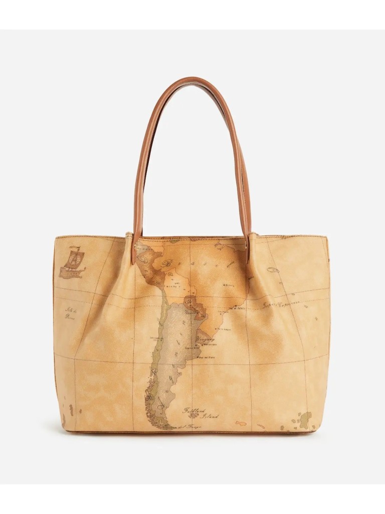 1classe Shopper E041-6000