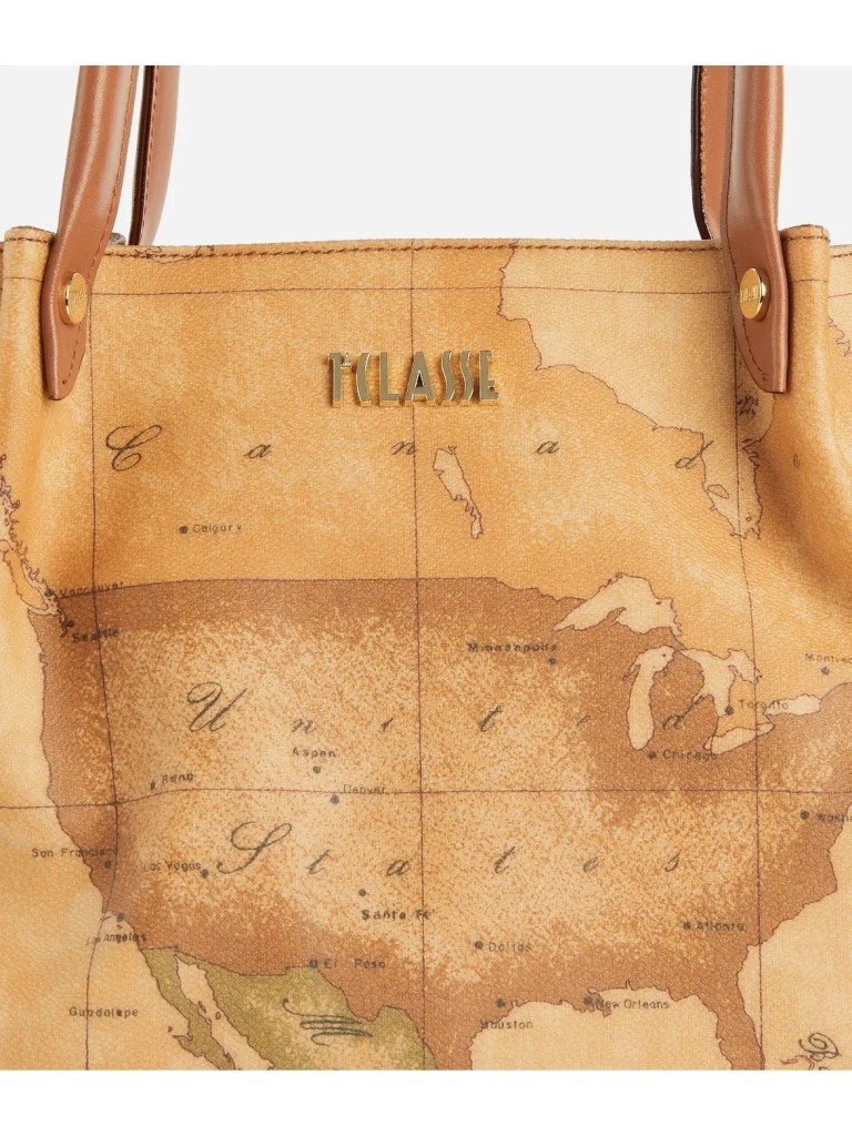 1classe Shopper E041-6000