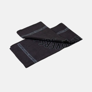 Ynot Foulard Foulard Rayon 70x180cm Fld180f6