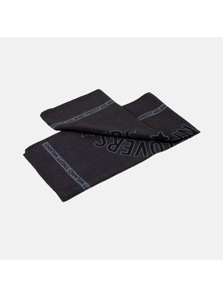 Ynot Foulard Foulard Rayon 70x180cm Fld180f6