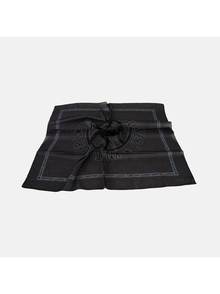 Ynot Foulard Foulard Rayon 70x180cm Fld180f6