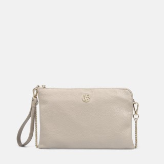 Ynot Happy Cluth Hap303f6